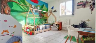  Maison � vendre 7 pi�ces 148 m�