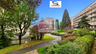  Appartement � vendre 4 pi�ces 79 m�