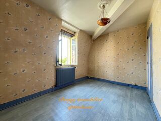  Maison � vendre 3 pi�ces 50 m�