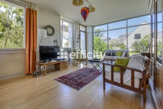  Maison  vendre 9 pices 217 m