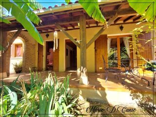  Maison � vendre 5 pi�ces 105 m�