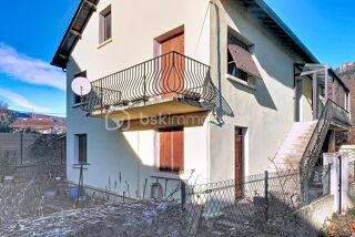  Villa � vendre 6 pi�ces 100 m�