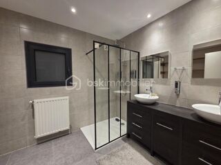  Maison à vendre 4 pièces 146 m²