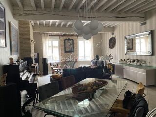  Maison à vendre 5 pièces 150 m²