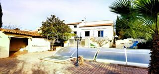  Villa � vendre 6 pi�ces 157 m�