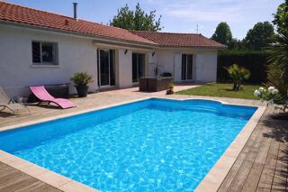 Maison � vendre 6 pi�ces 114 m�