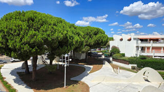  Appartement  vendre 2 pices 26 m