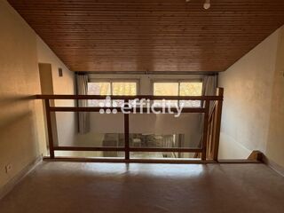  Appartement à vendre 3 pièces 62 m²