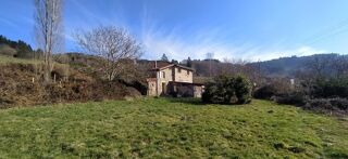 Maison  vendre 7 pices 193 m
