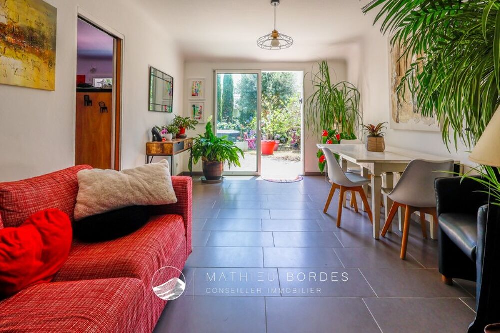 � vendre  Maison Anglet (64600)