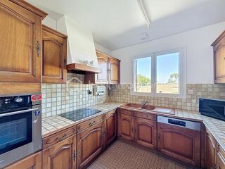  Maison � vendre 9 pi�ces 156 m�