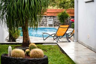  Maison � vendre 5 pi�ces 176 m�