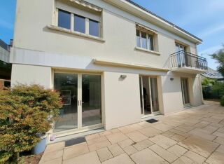  Maison � vendre 9 pi�ces 192 m�