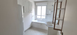  Appartement � vendre 3 pi�ces 60 m�