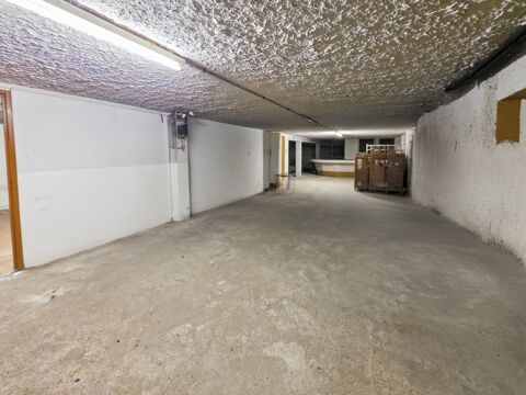   Locaux/Biens immobiliers 