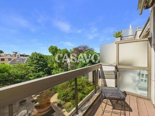  Appartement à vendre 2 pièces 65 m²