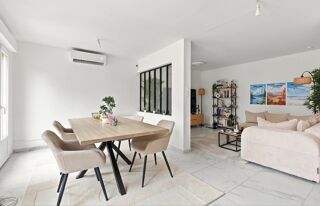  Maison à vendre 5 pièces 86 m²