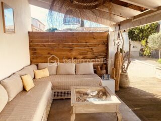  Villa  vendre 5 pices 130 m