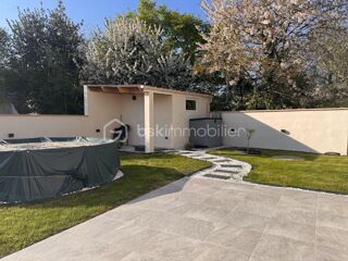  Maison � vendre 5 pi�ces 90 m�