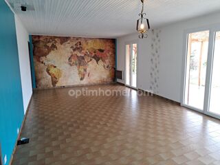  Maison � vendre 4 pi�ces 106 m�