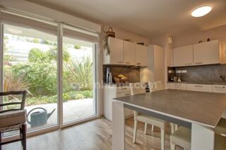  Appartement � vendre 3 pi�ces 60 m�