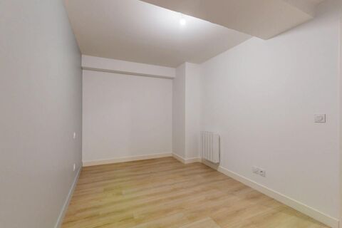  Appartement à vendre 2 pièces 43 m²
