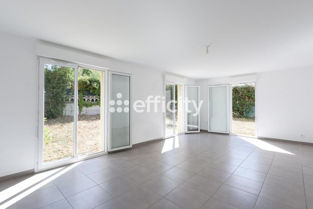 Vente Maison Pavillon Pornic