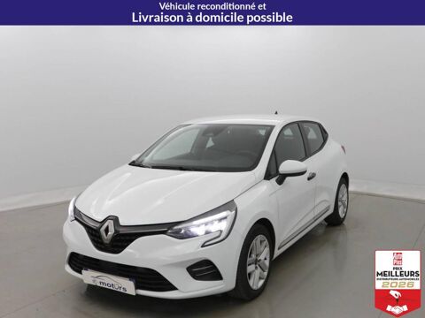 Image Annonce