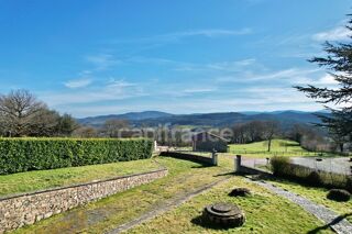  Maison � vendre 6 pi�ces 185 m�