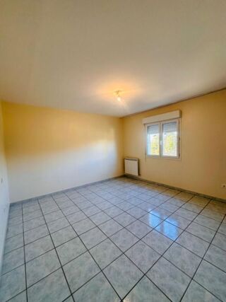  Maison à vendre 7 pièces 150 m²