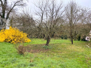  Maison � vendre 5 pi�ces 130 m�