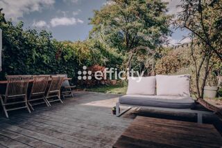  Maison � vendre 7 pi�ces 196 m�