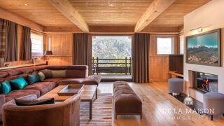  Maison � vendre 8 pi�ces 176 m�