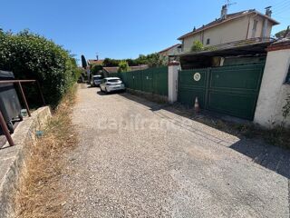  Maison à vendre 3 pièces 84 m²