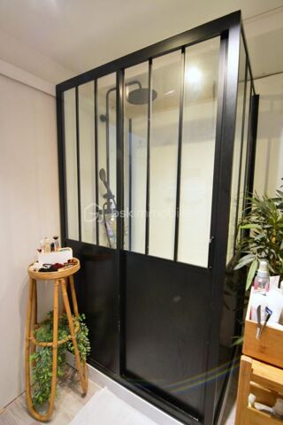  Loft � vendre 4 pi�ces 72 m� Notre dame de mesage