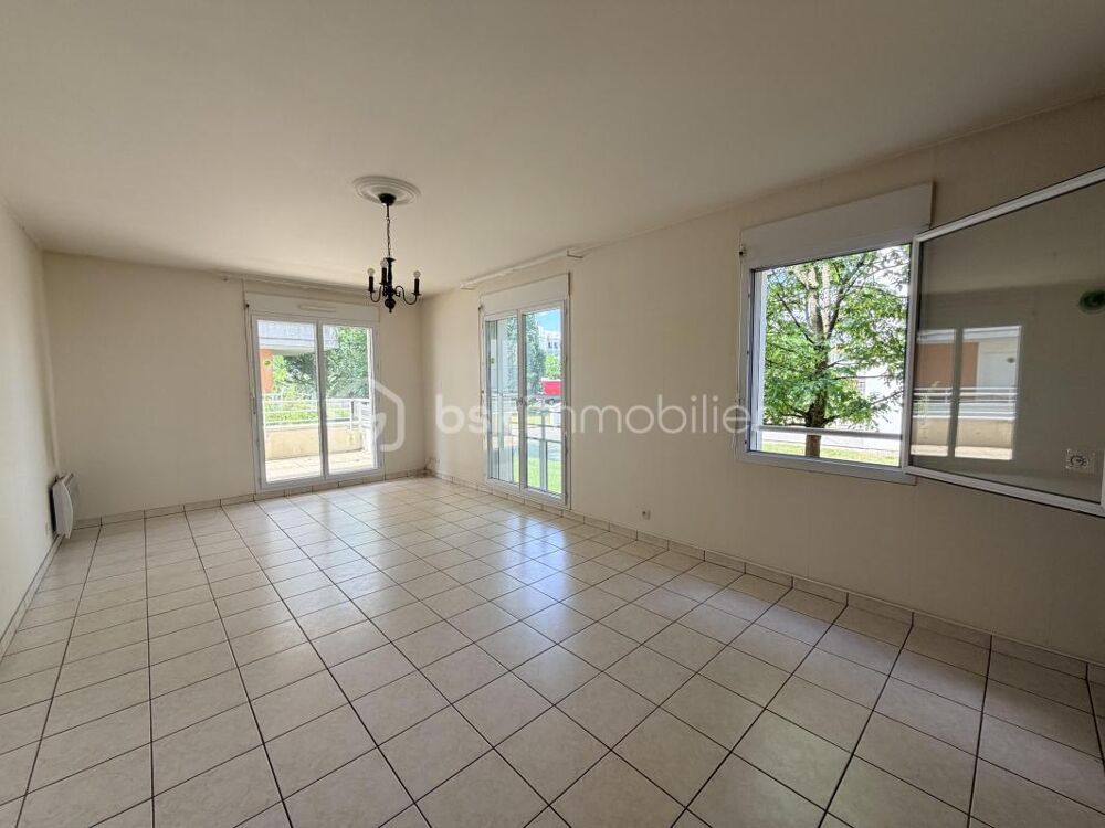***Aurélien LE DÉAUT by Bsk Immobilier***