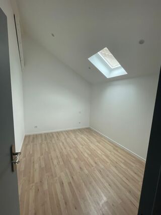  Appartement � louer 3 pi�ces 52 m�