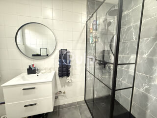  Maison � vendre 4 pi�ces 68 m�