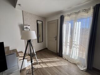 Vente Appartement Appartement rénové Rognes