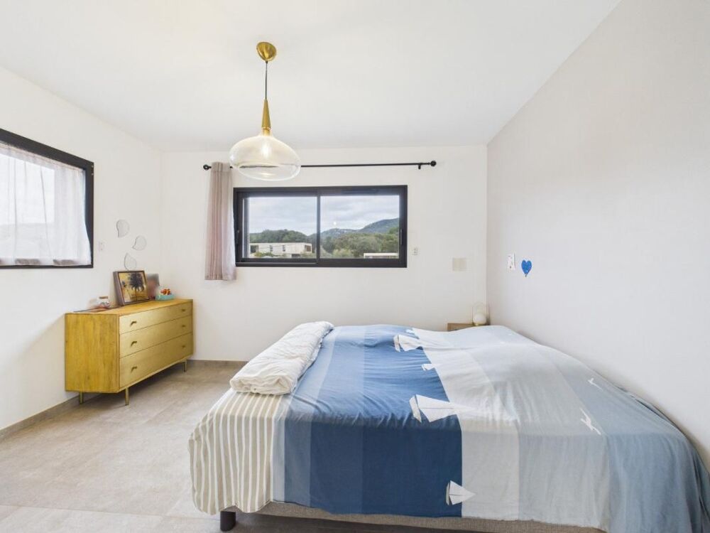 � vendre  Maison Alata (20167)