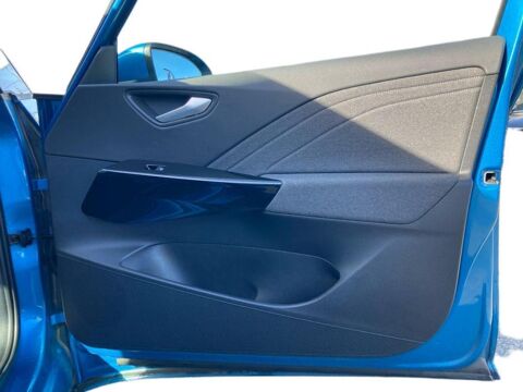 ID.3 204 ch Pro Performance Style 2023 occasion 31100 Toulouse