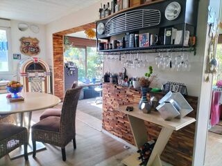  Maison  vendre 4 pices 90 m