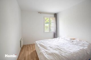  Appartement à vendre 3 pièces 67 m²