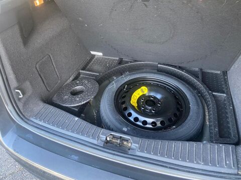 C-max 1.0 125 TITANIUM 2015 occasion 31000 Toulouse