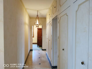  Maison � vendre 7 pi�ces 140 m�