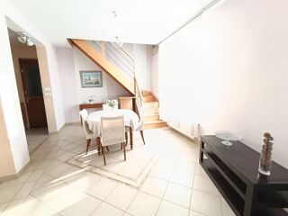  Maison � vendre 7 pi�ces 232 m�