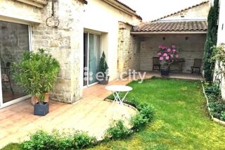  Maison � vendre 7 pi�ces 162 m�