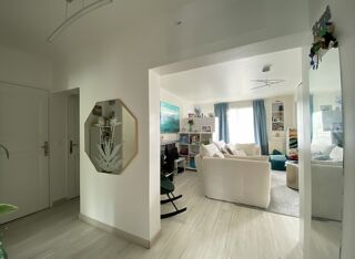  Appartement à vendre 4 pièces 71 m²