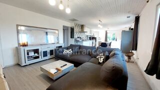  Maison à vendre 7 pièces 185 m²