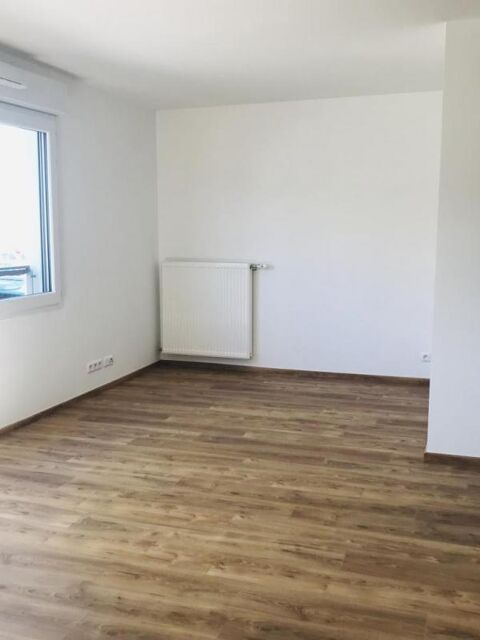  Appartement  louer 1 pice 31 m
